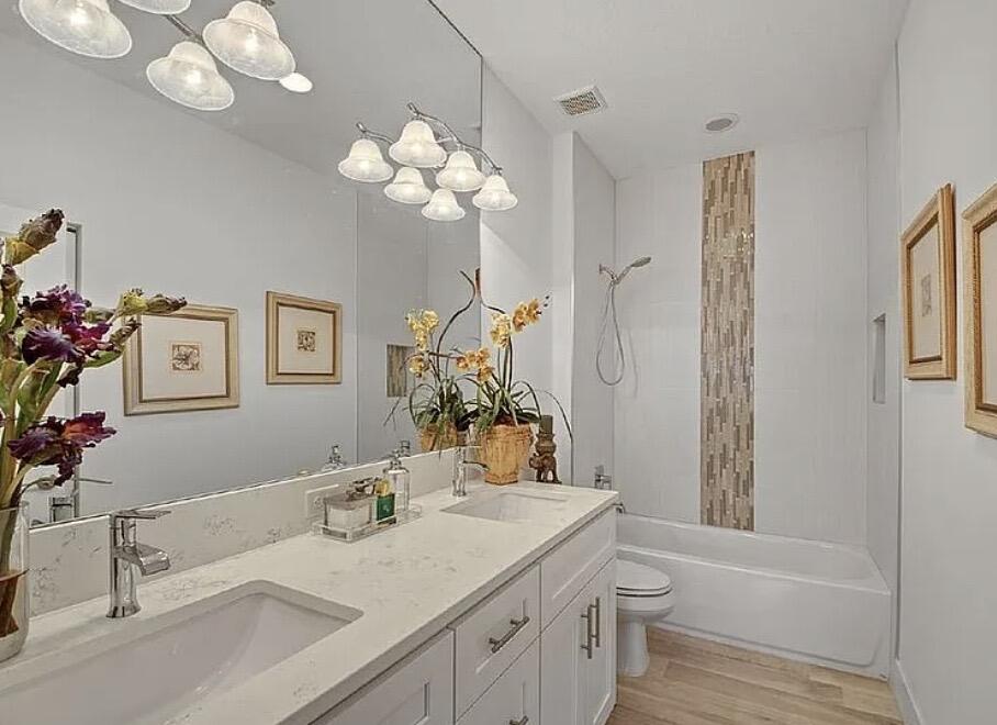 SANTA CATALINA - Residential