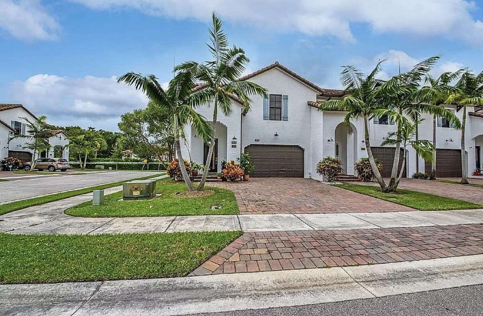 SANTA CATALINA - Residential