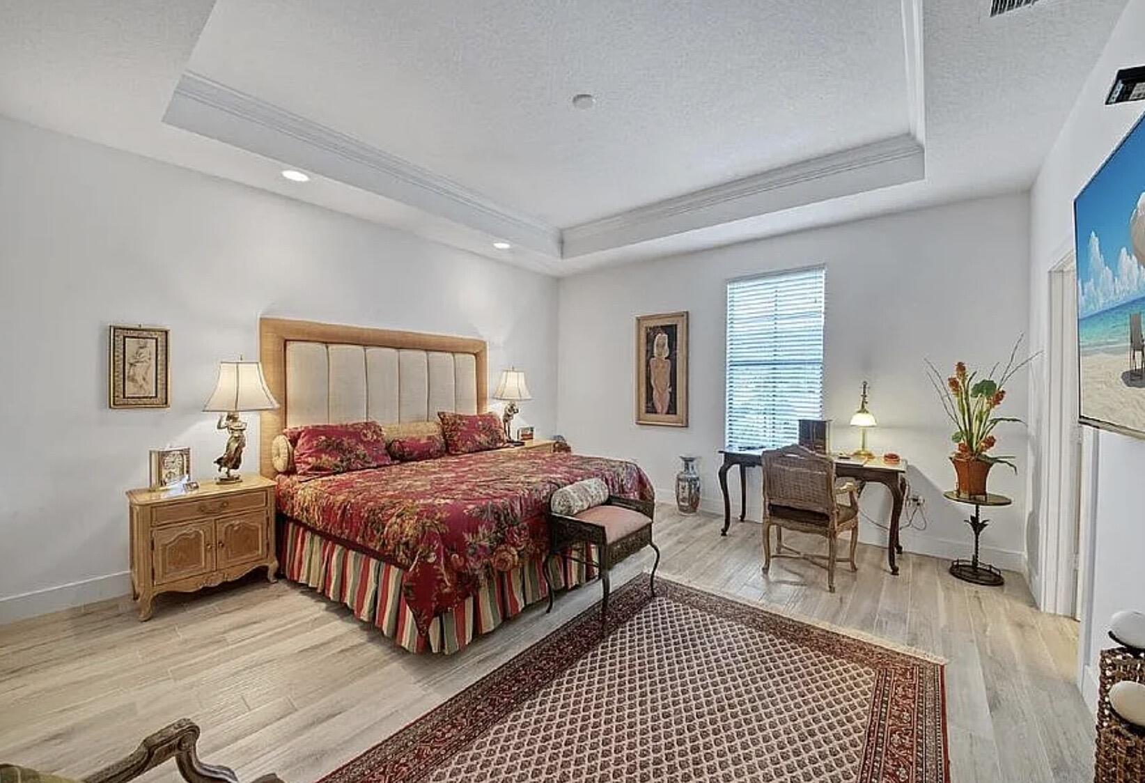 SANTA CATALINA - Residential