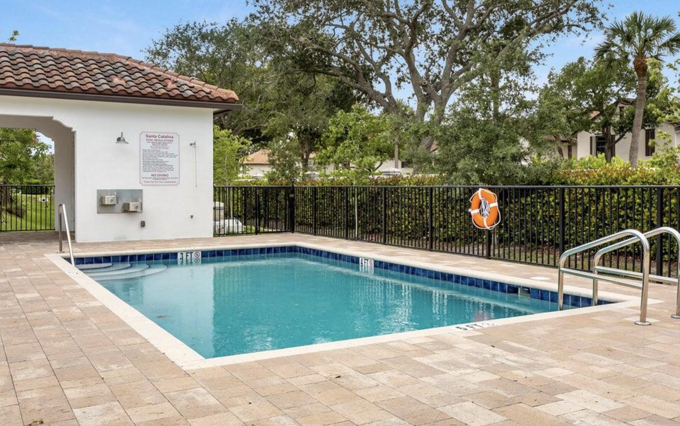 SANTA CATALINA - Residential