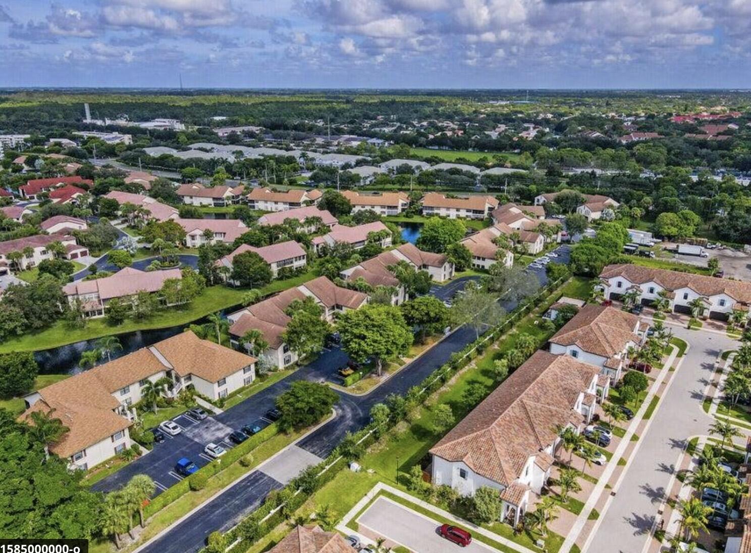 SANTA CATALINA - Residential