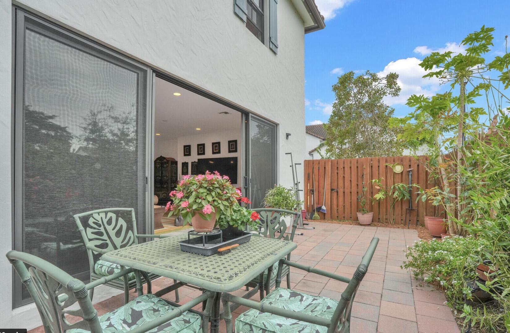 SANTA CATALINA - Residential