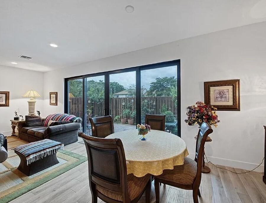 SANTA CATALINA - Residential
