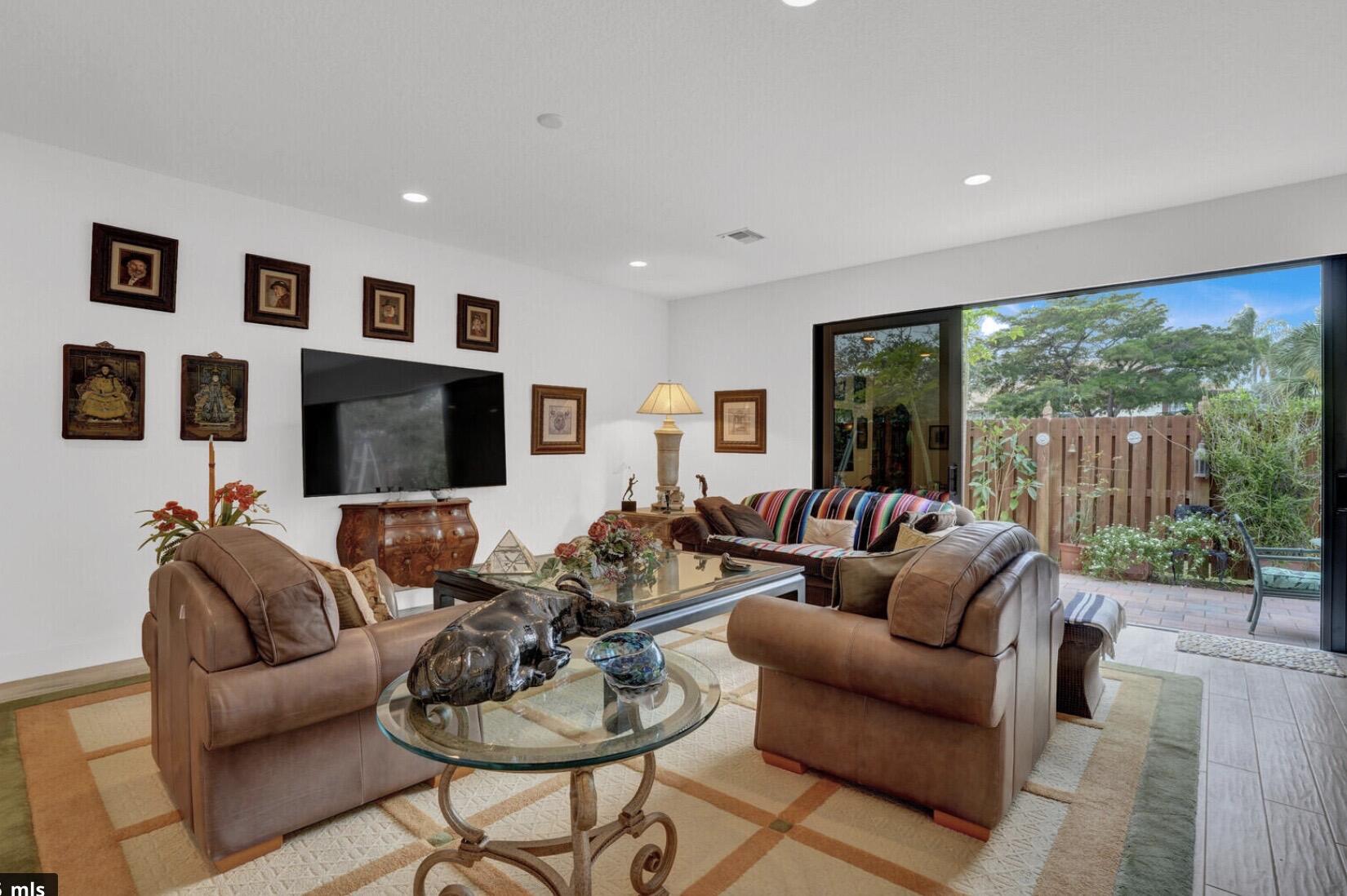 3199 Santa Catalina Place