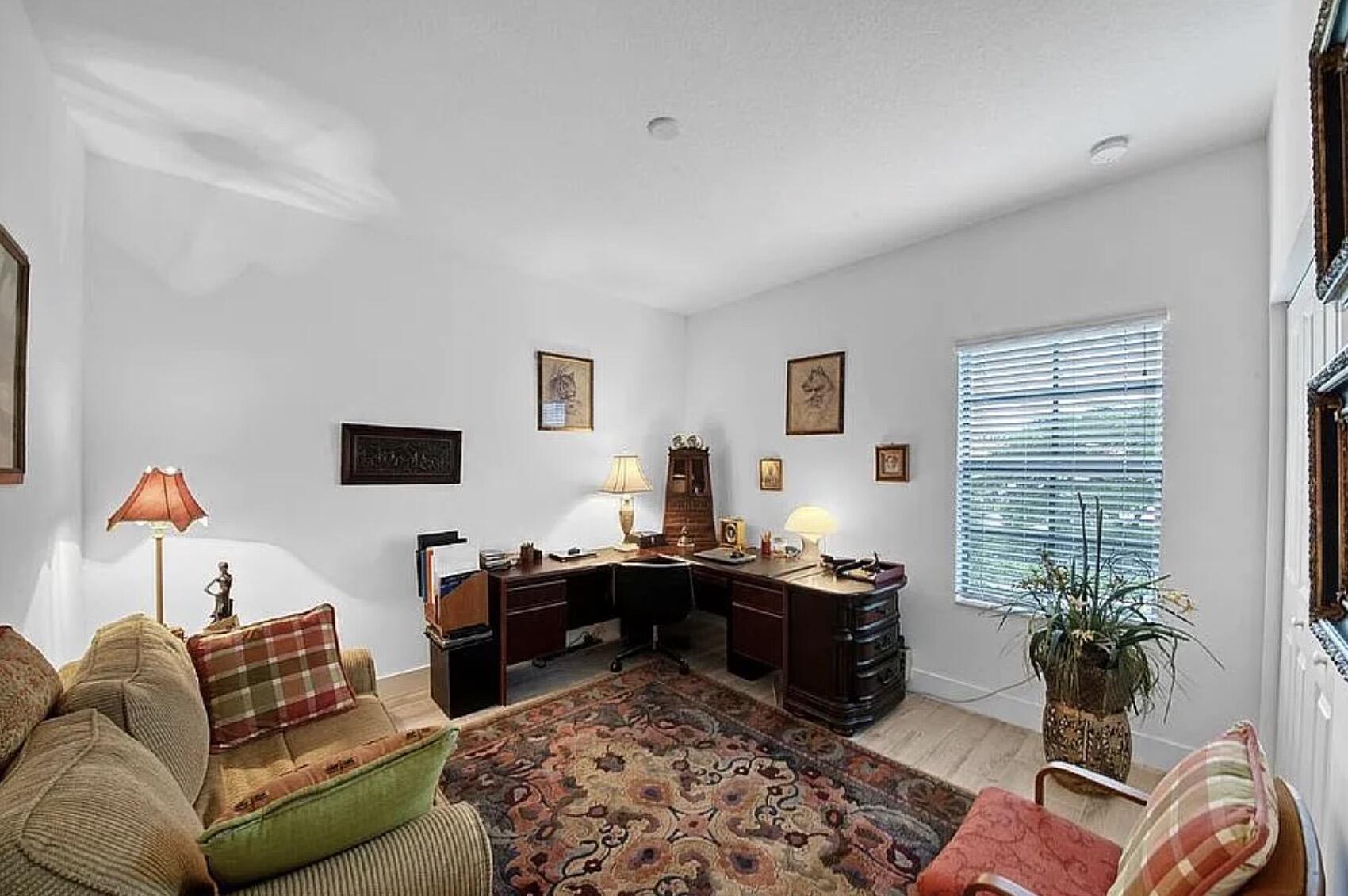 SANTA CATALINA - Residential