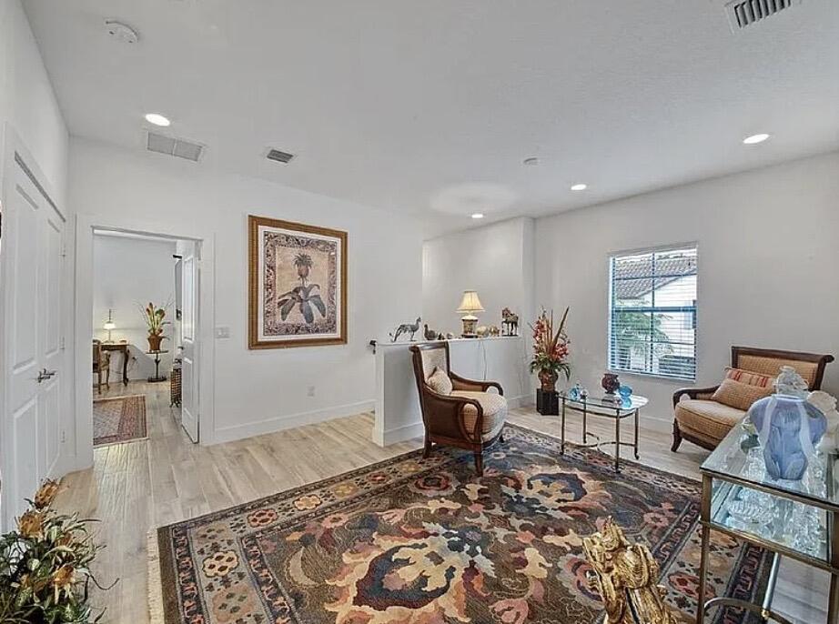 SANTA CATALINA - Residential