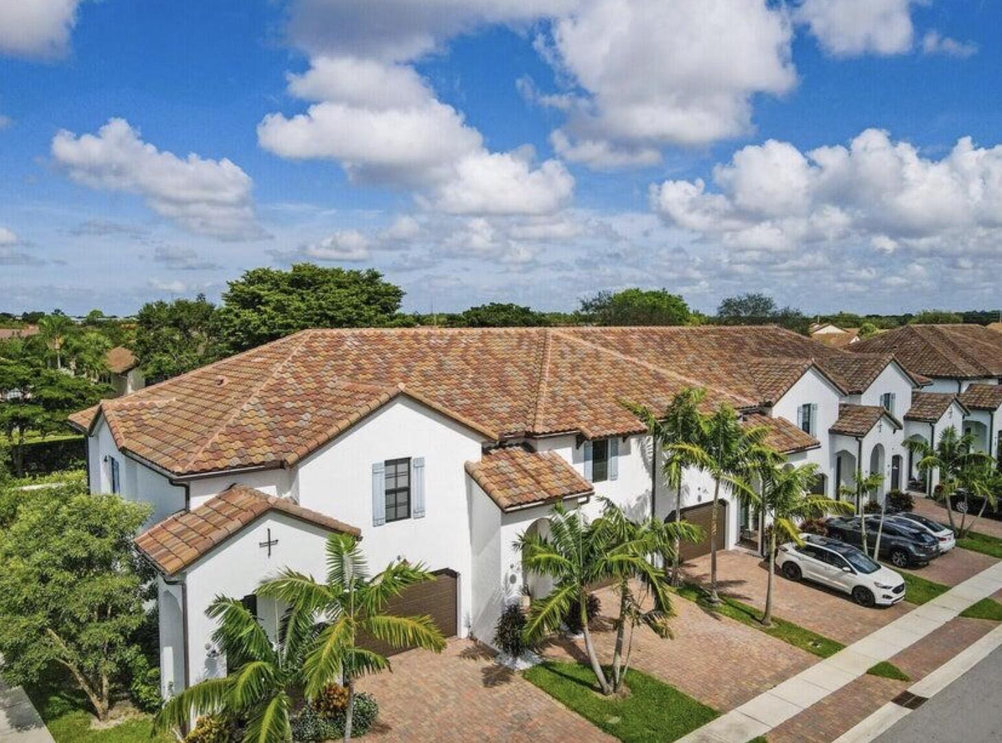 SANTA CATALINA - Residential