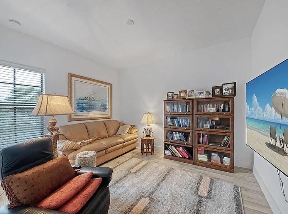 SANTA CATALINA - Residential