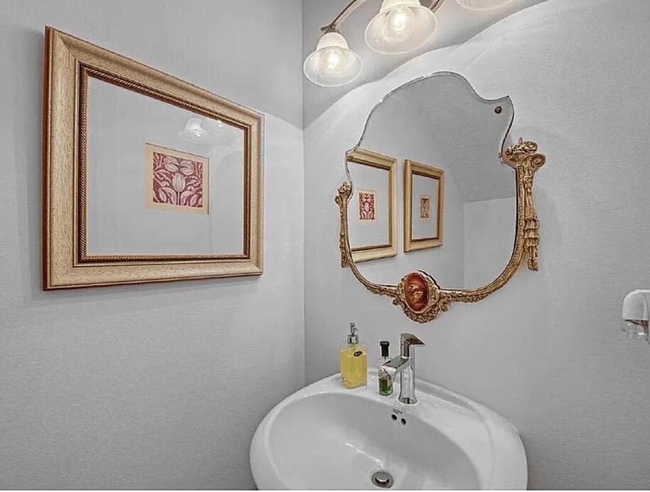 SANTA CATALINA - Residential