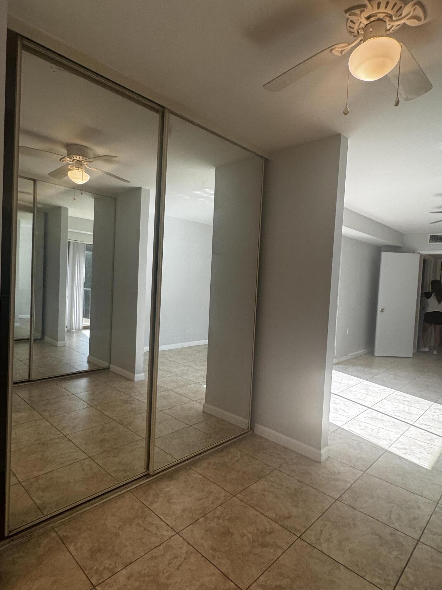 GARDEN LAKES AND GARDEN S - Residential Lease