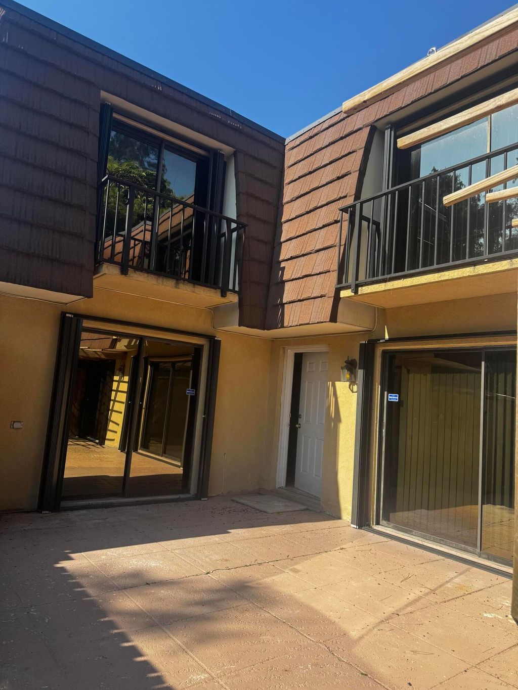 Photo of 417 4th Lane, Palm Beach Gardens, FL 33418 (MLS # R11141662)