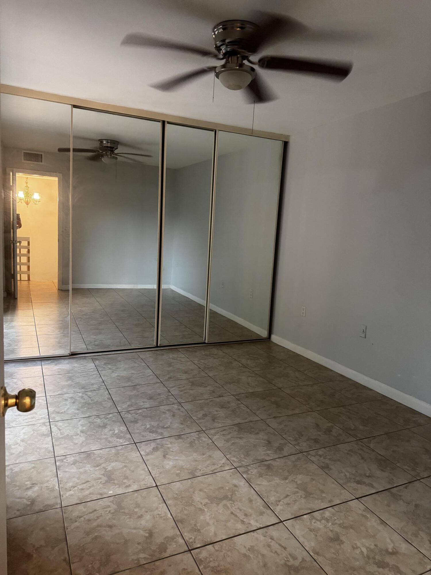 GARDEN LAKES AND GARDEN S - Residential Lease