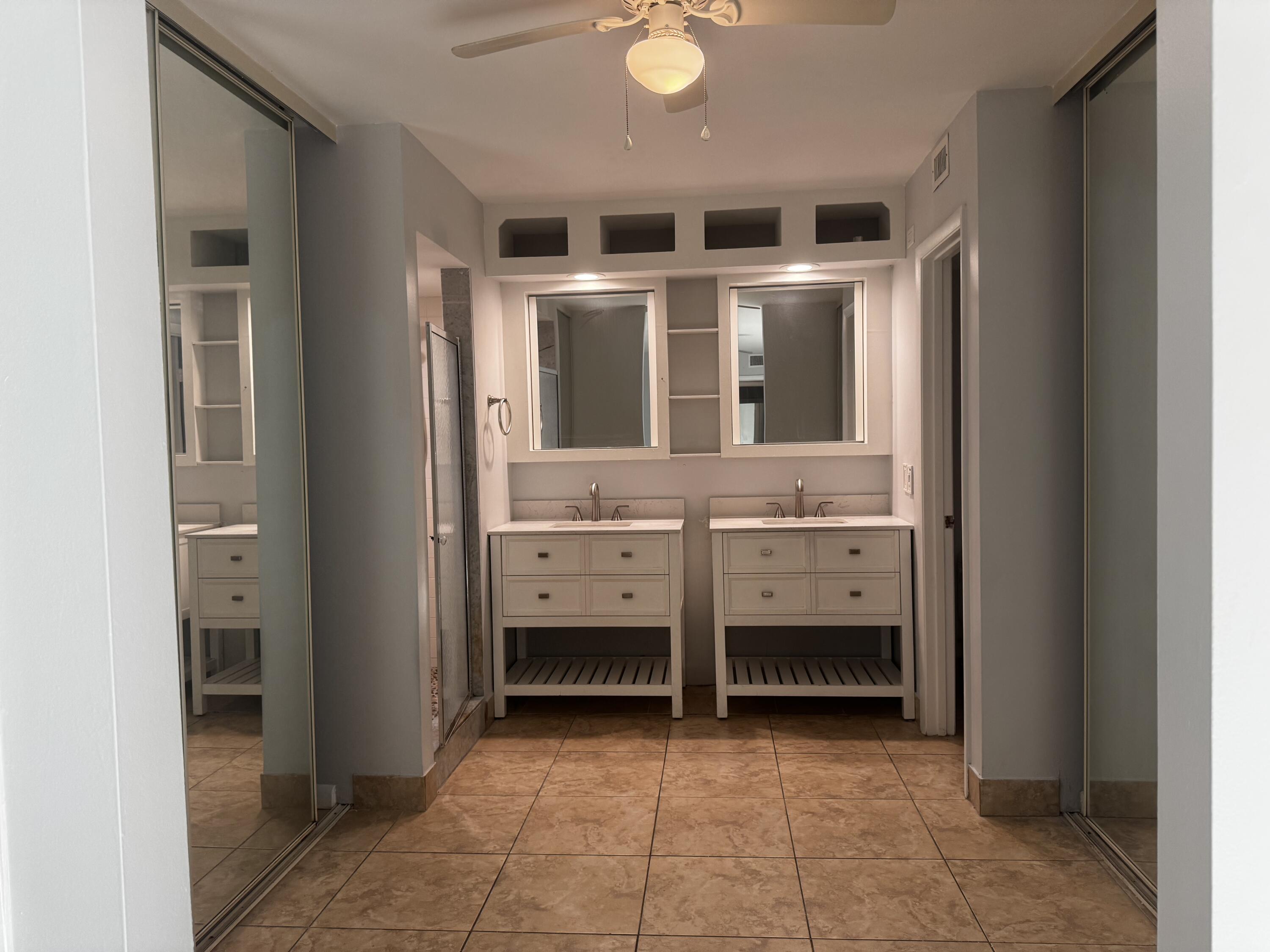 GARDEN LAKES AND GARDEN S - Residential Lease