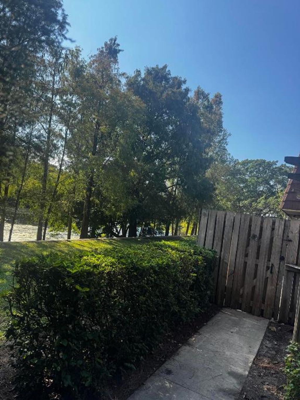 Photo of 417 4th Lane, Palm Beach Gardens, FL 33418 (MLS # R11141662)