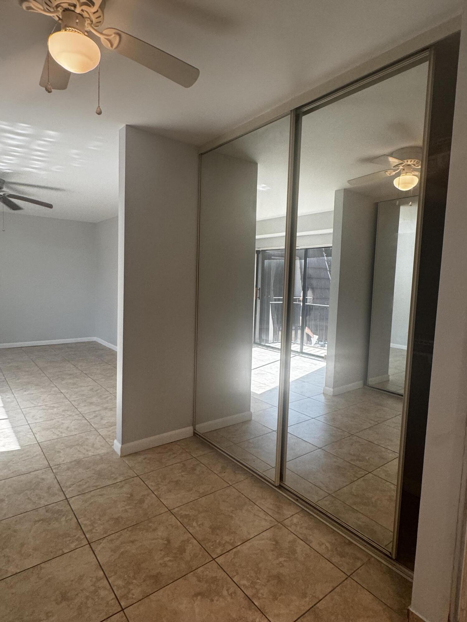 GARDEN LAKES AND GARDEN S - Residential Lease