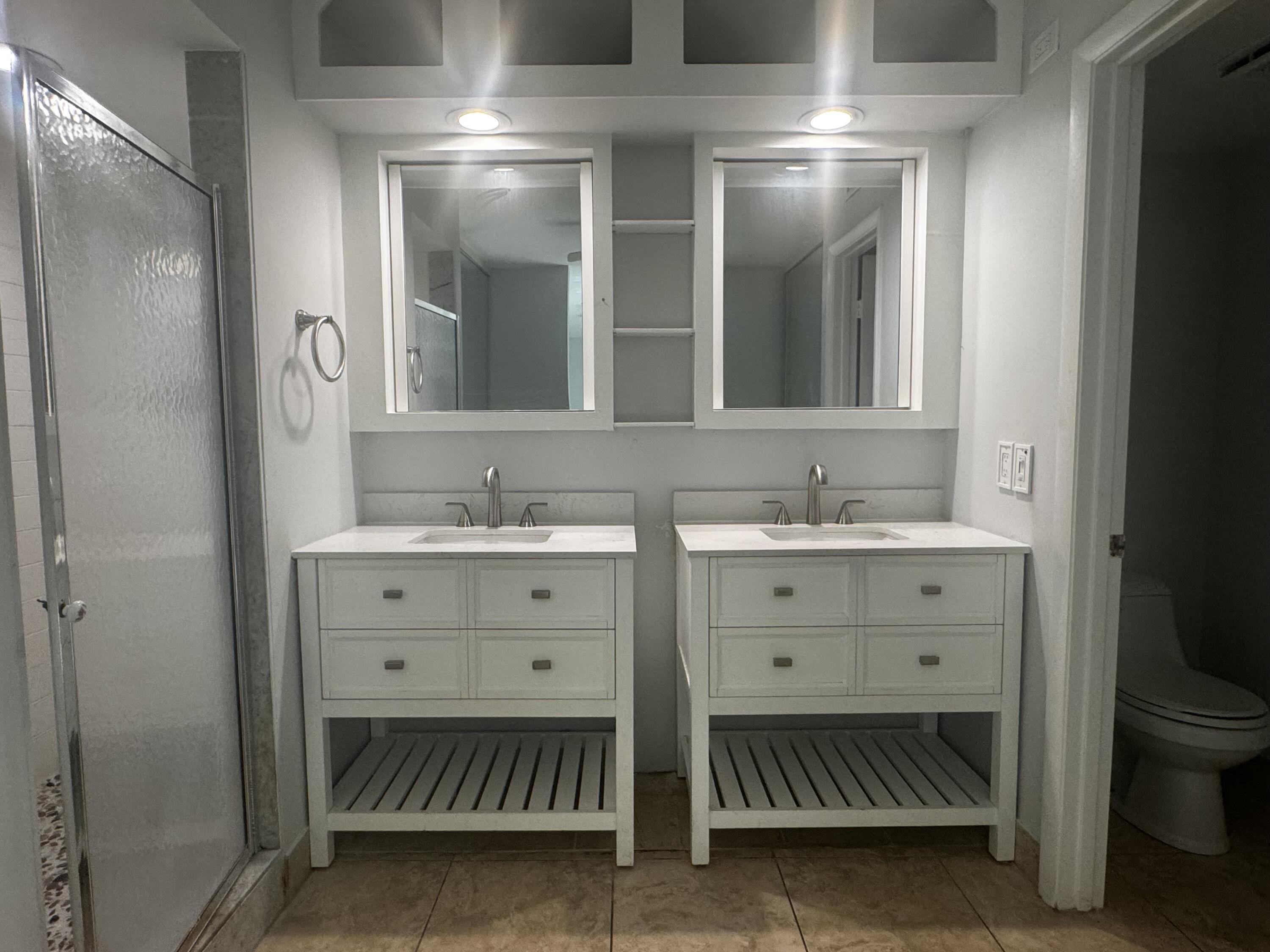 GARDEN LAKES AND GARDEN S - Residential Lease