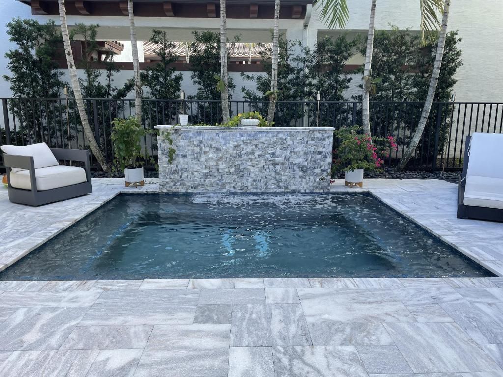 Photo of 2098 Dickens Terrace, Palm Beach Gardens, FL 33418 (MLS # R10923850)