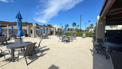 Tiny photo for 1805 Eleuthera Point #G3, Coconut Creek, FL 33066 (MLS # B26050710)