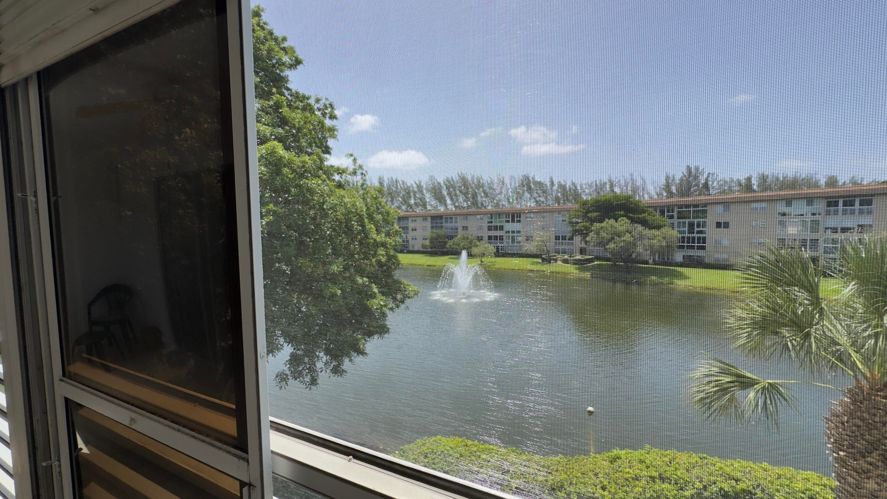 1805 Eleuthera Point G3, Coconut Creek FL 33066