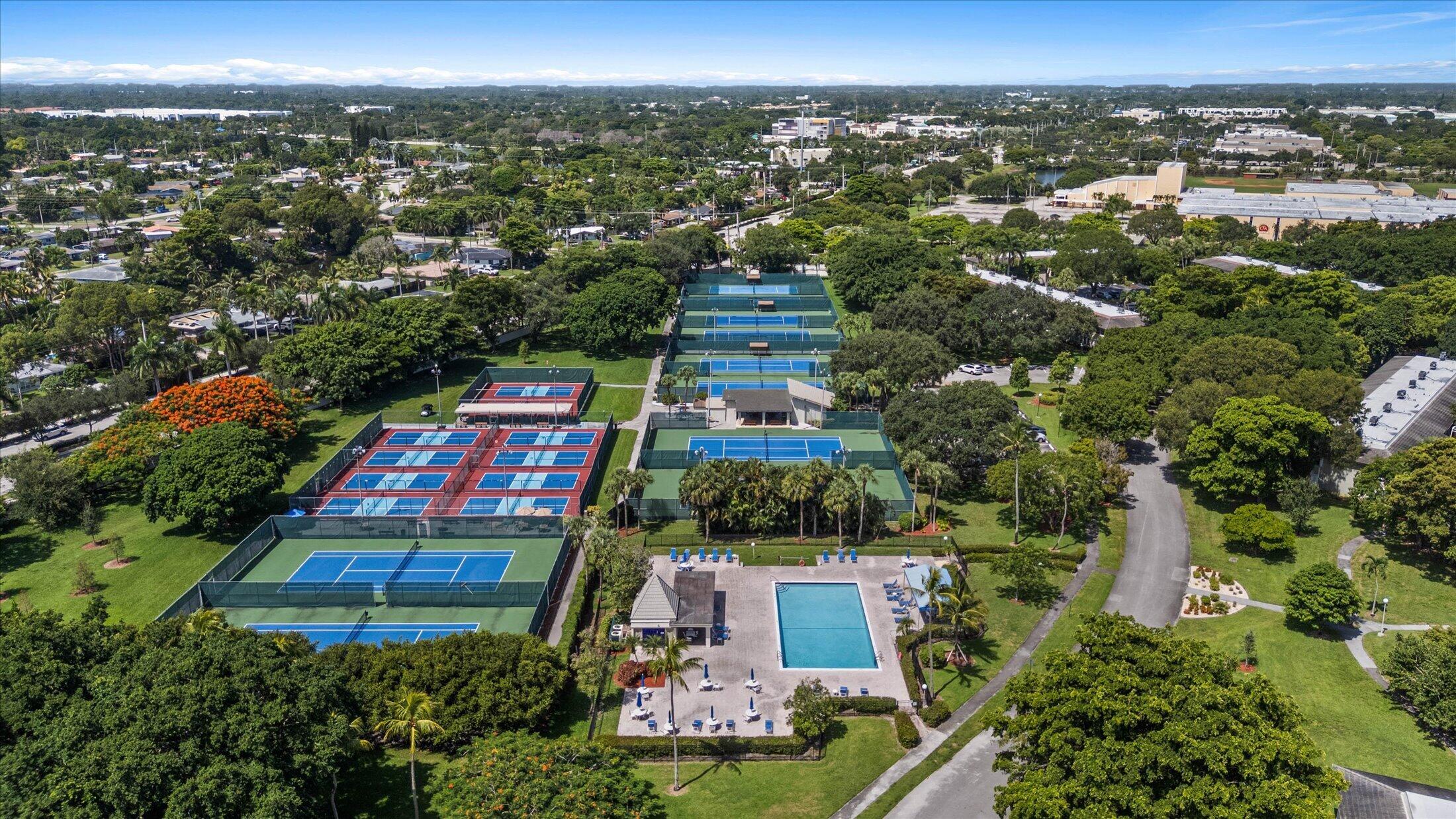 1805 Eleuthera Point G3