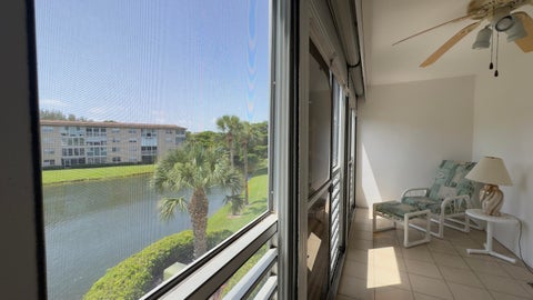 Tiny photo for 1805 Eleuthera Point #G3, Coconut Creek, FL 33066 (MLS # B26050710)