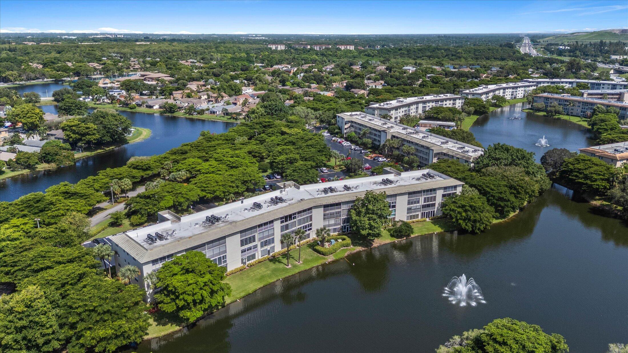 1805 Eleuthera Point G3