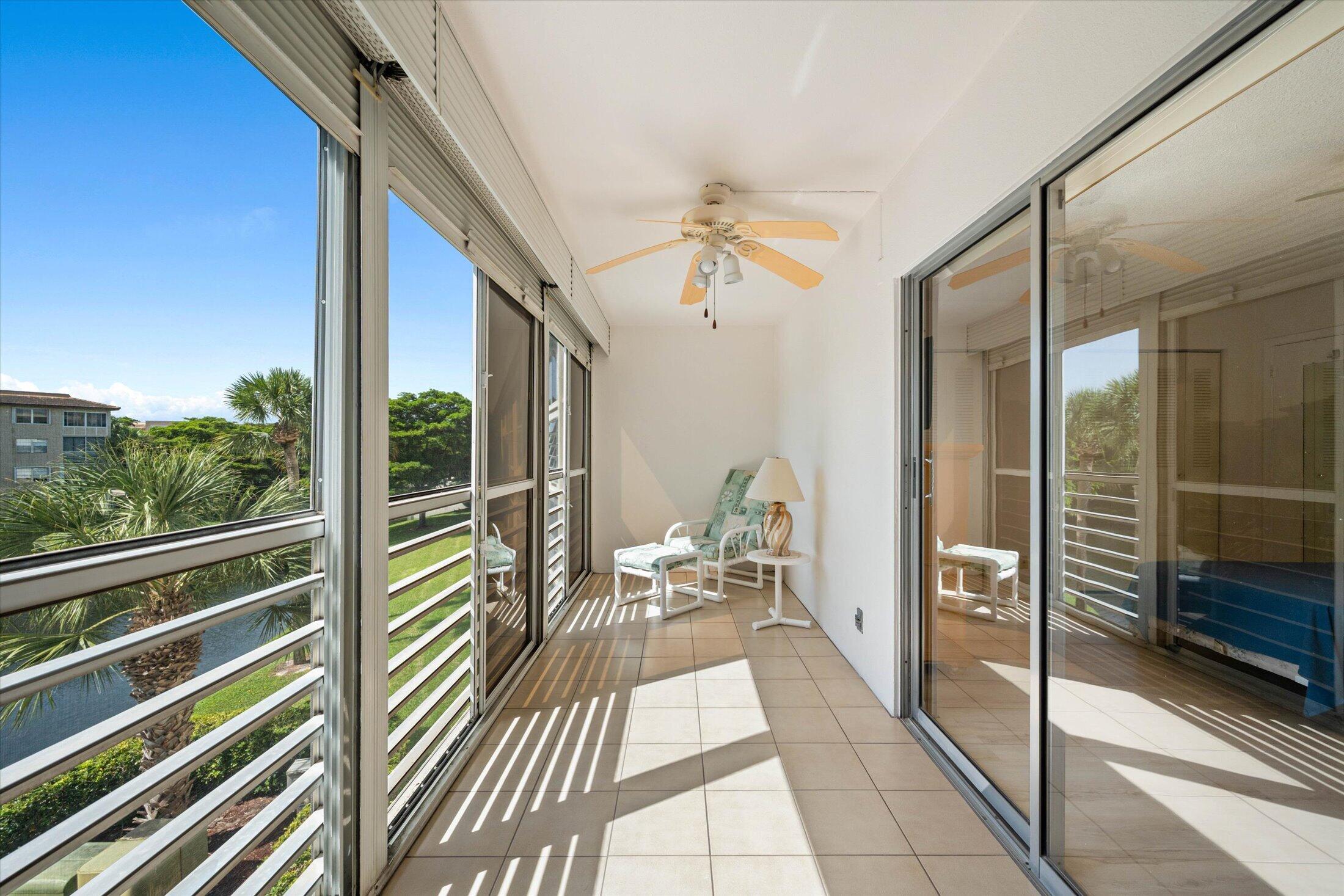 1805 Eleuthera Point G3