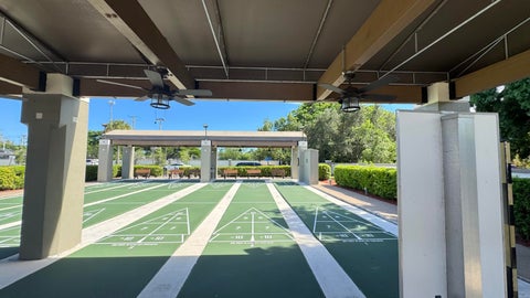 Tiny photo for 1805 Eleuthera Point #G3, Coconut Creek, FL 33066 (MLS # B26050710)