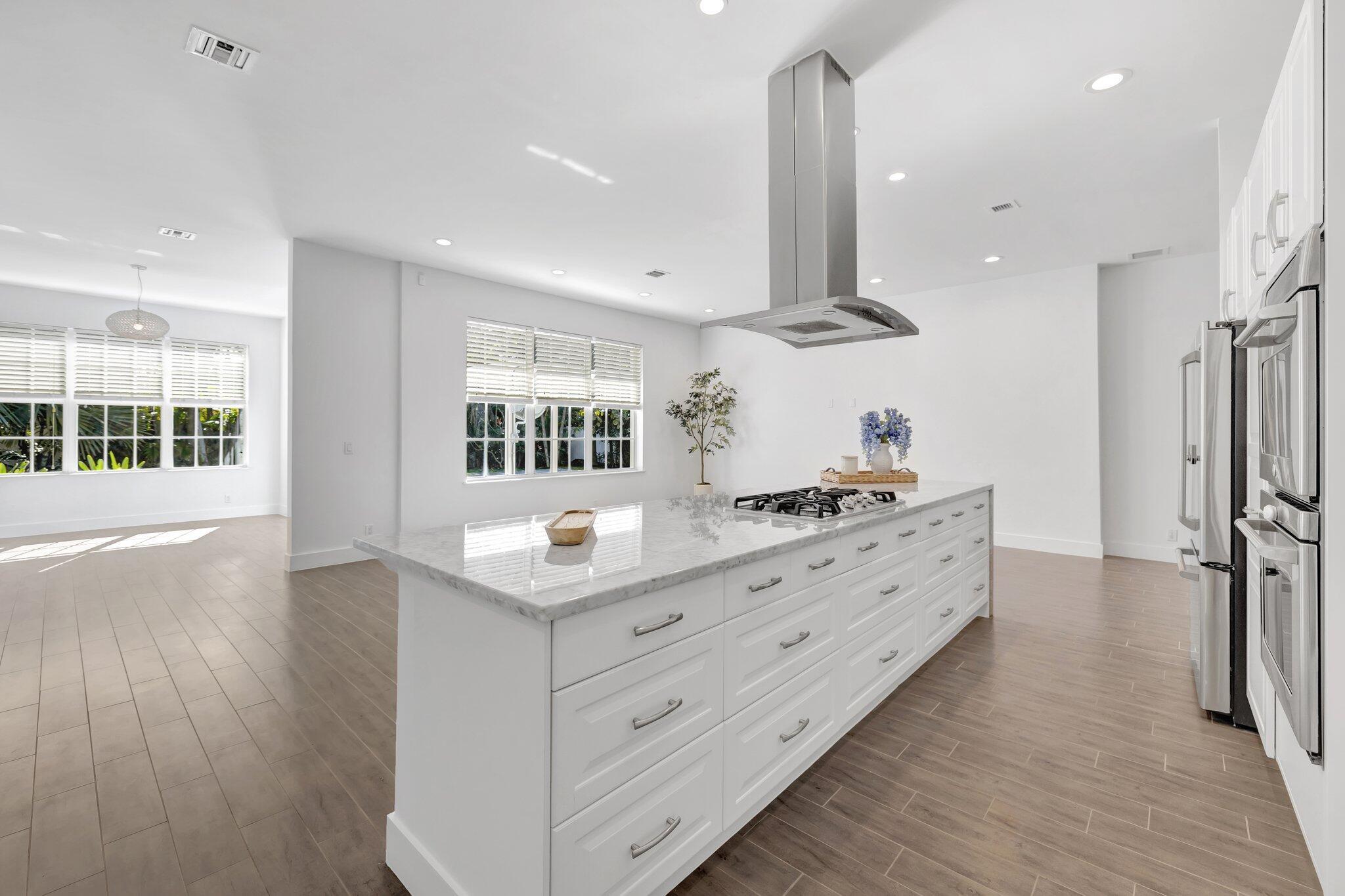 HYPOLUXO ISLAND ADD - Residential