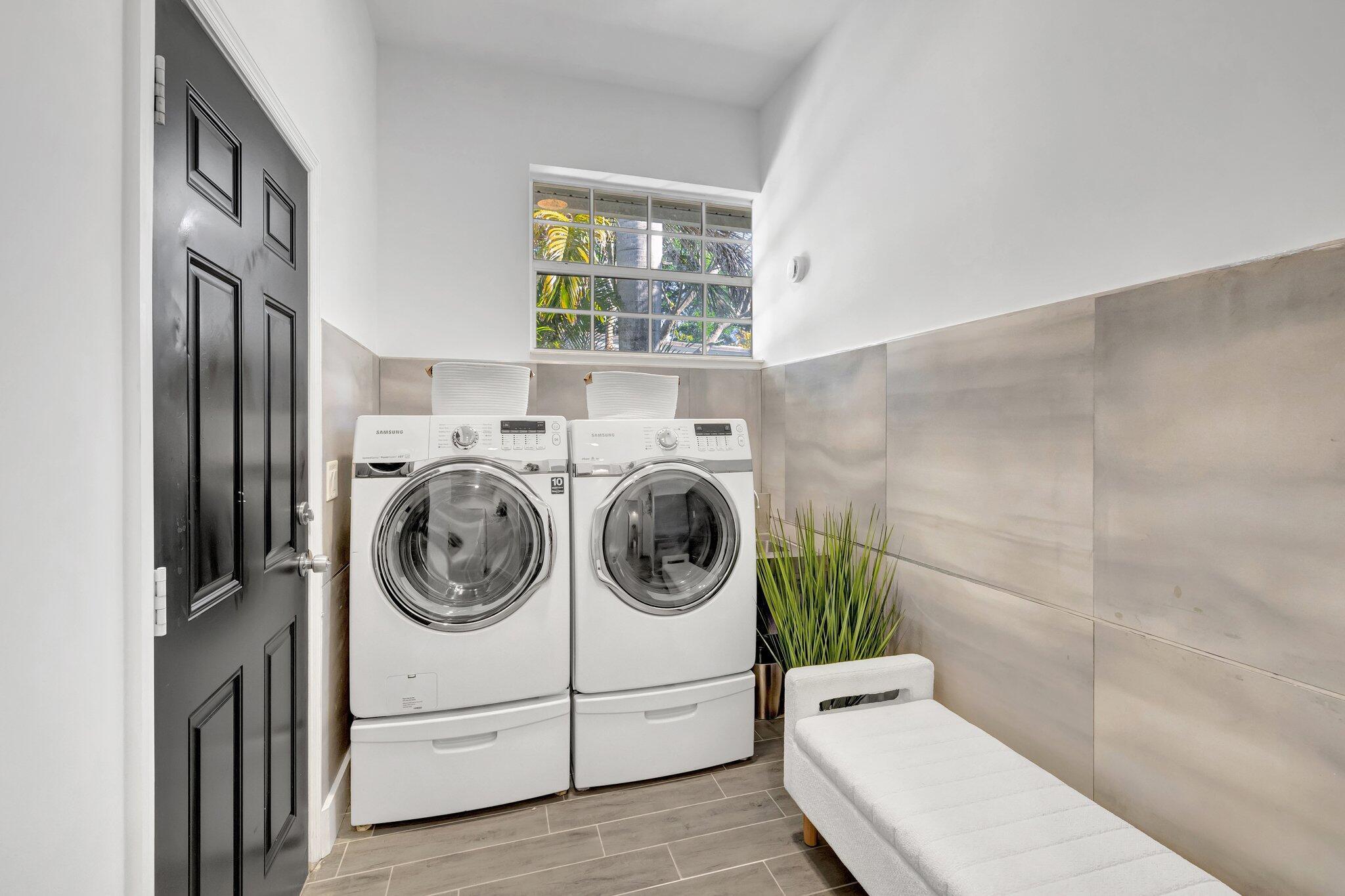 HYPOLUXO ISLAND ADD - Residential