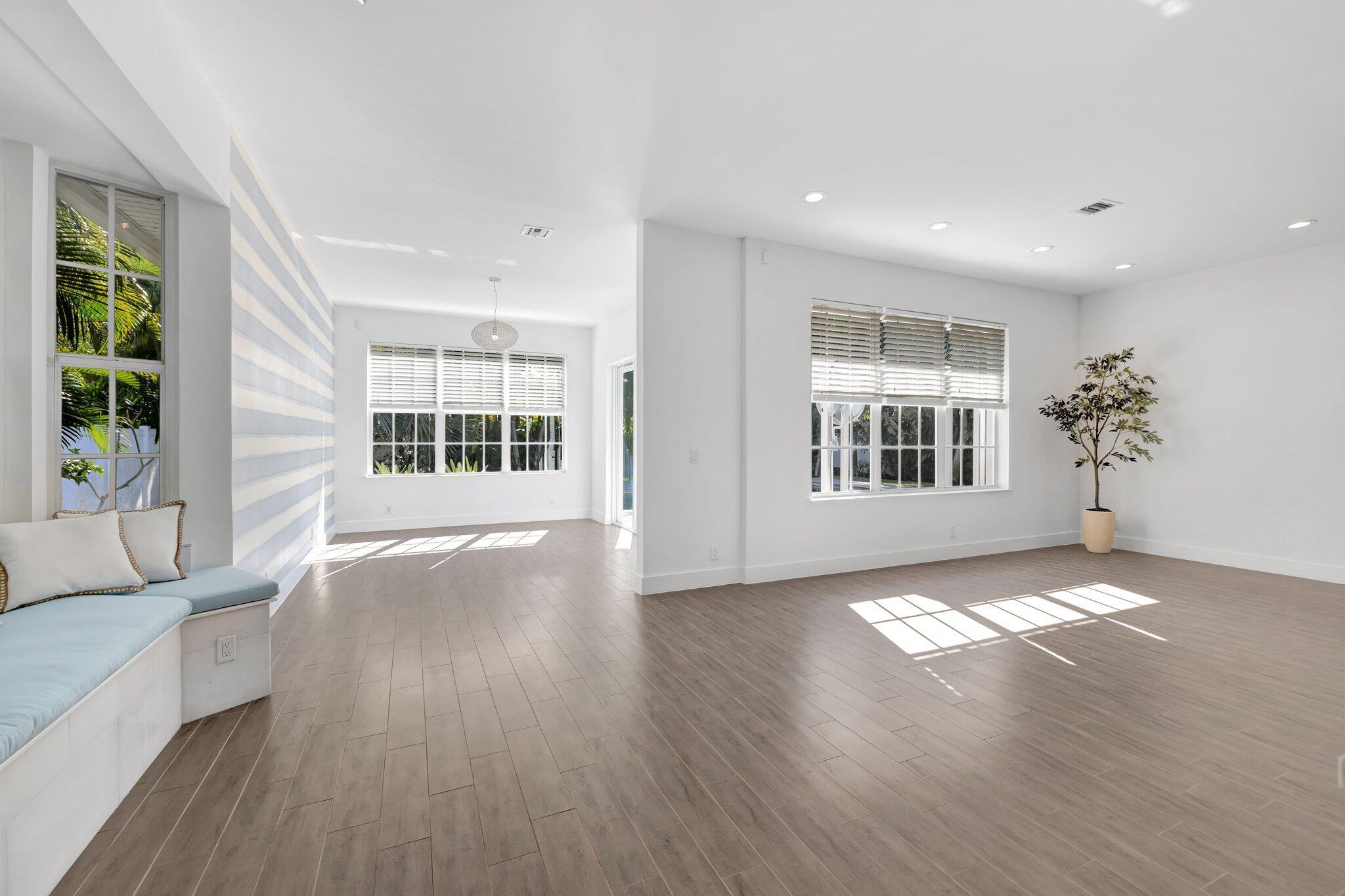 HYPOLUXO ISLAND ADD - Residential