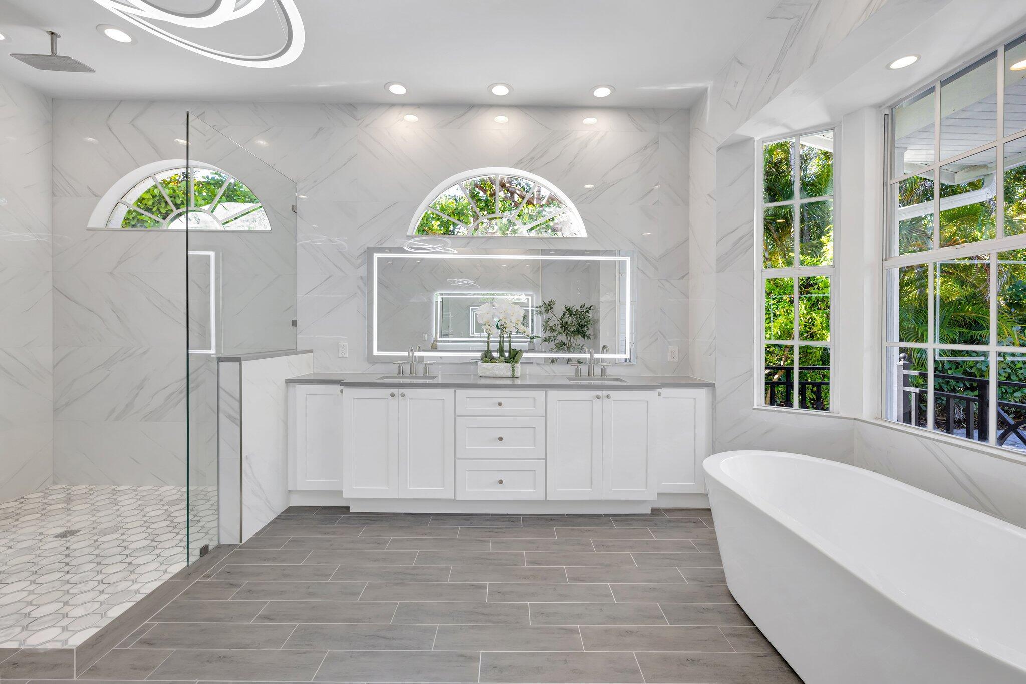 HYPOLUXO ISLAND ADD - Residential