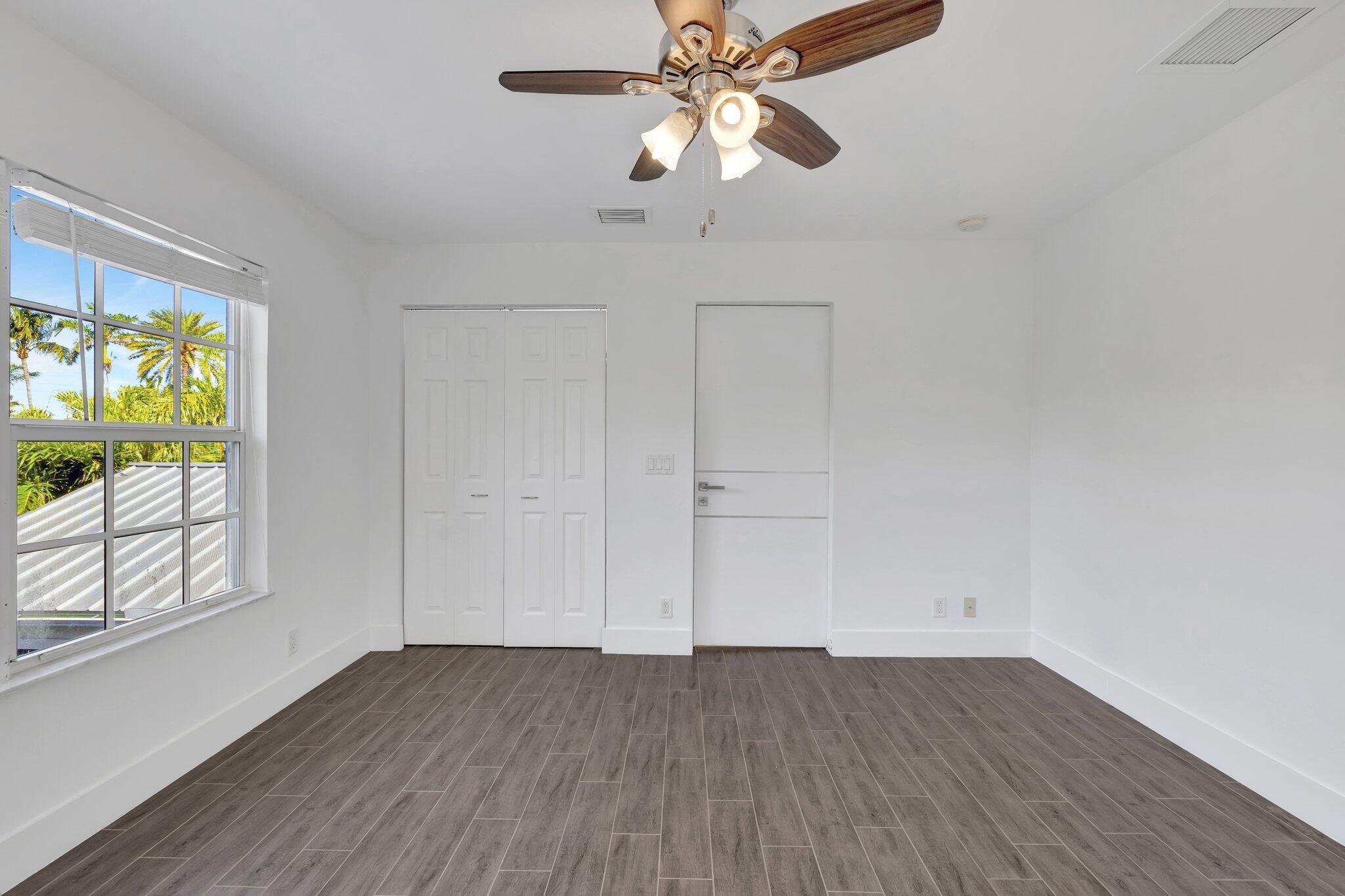 HYPOLUXO ISLAND ADD - Residential