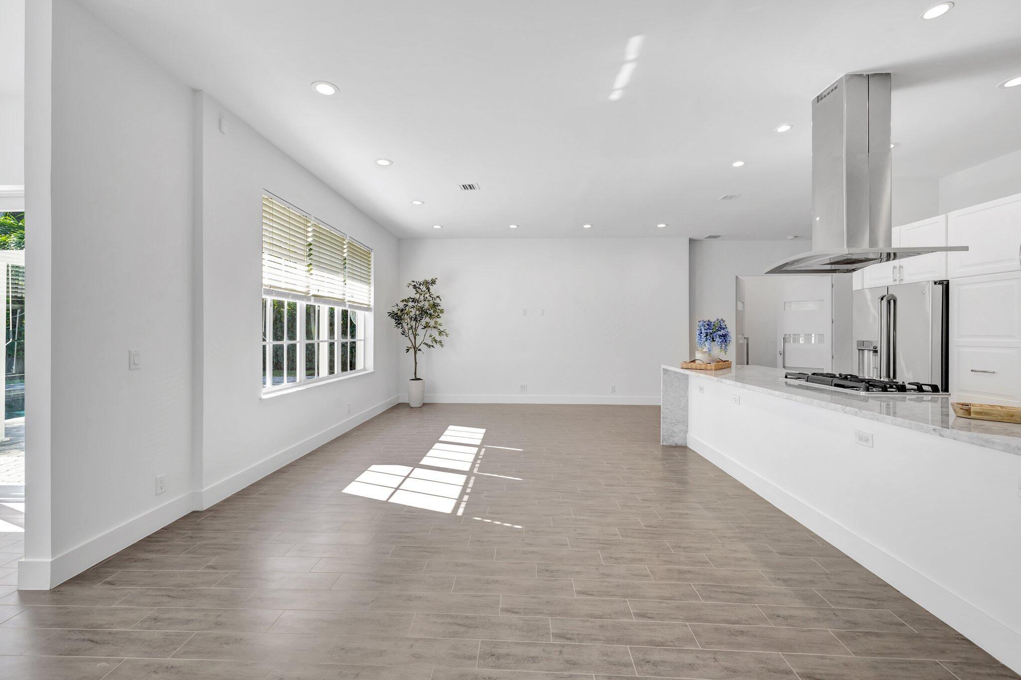 HYPOLUXO ISLAND ADD - Residential