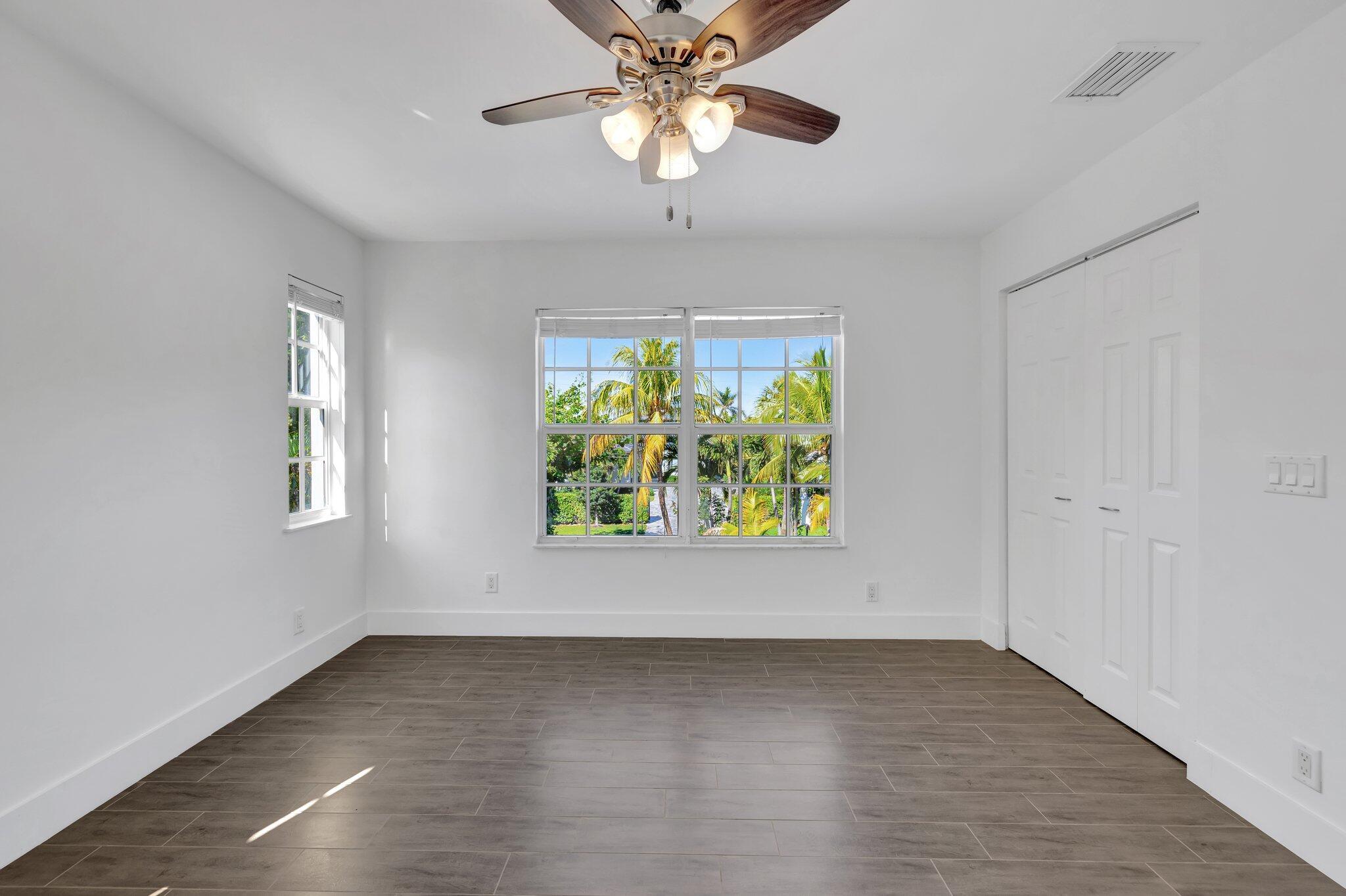 HYPOLUXO ISLAND ADD - Residential