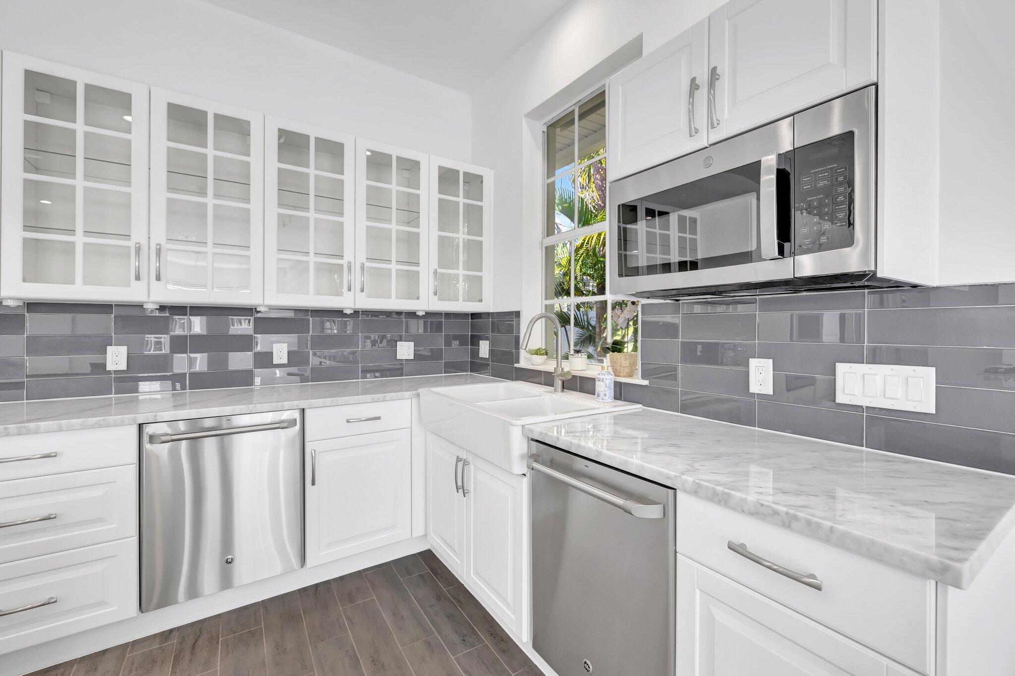 HYPOLUXO ISLAND ADD - Residential