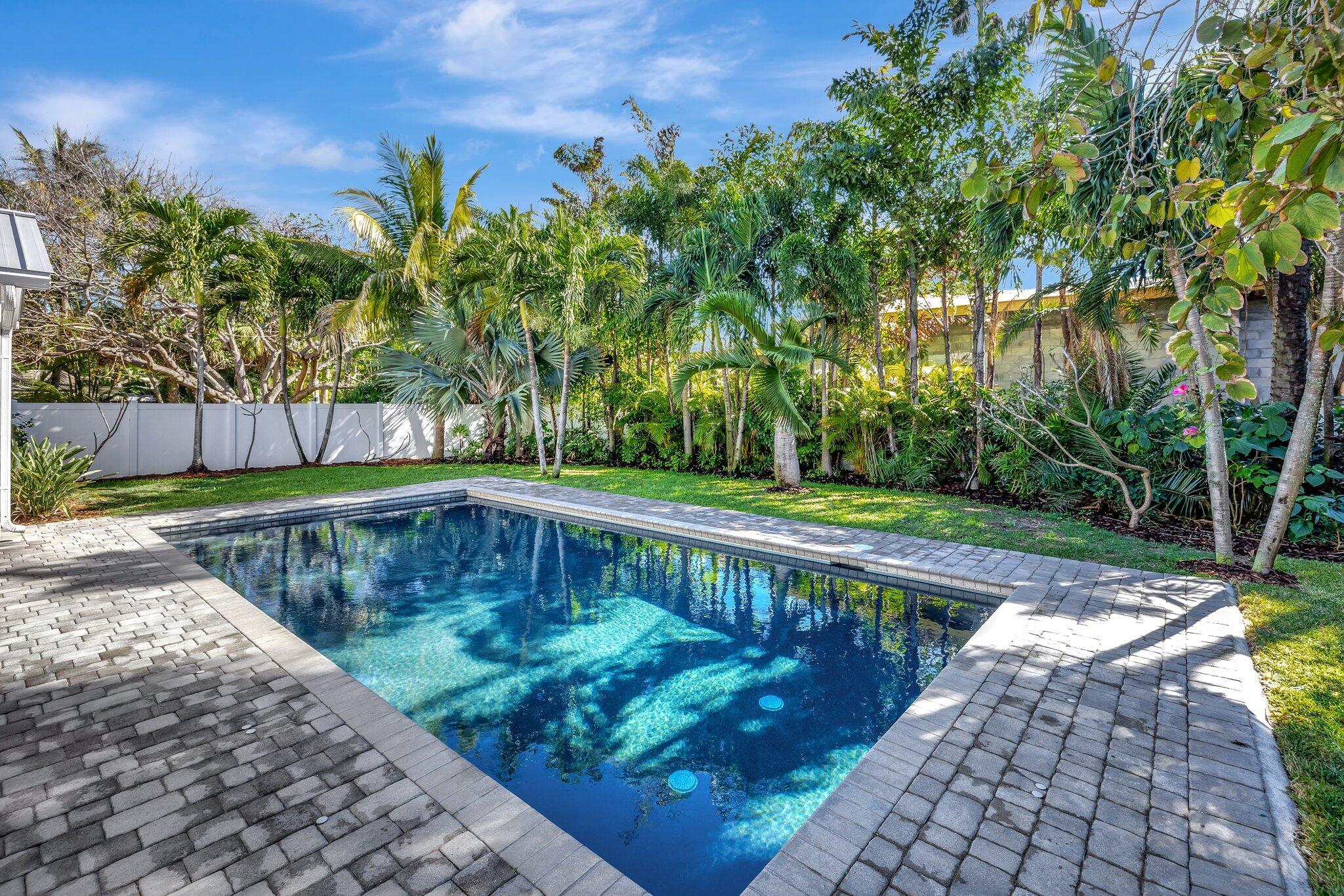 HYPOLUXO ISLAND ADD - Residential