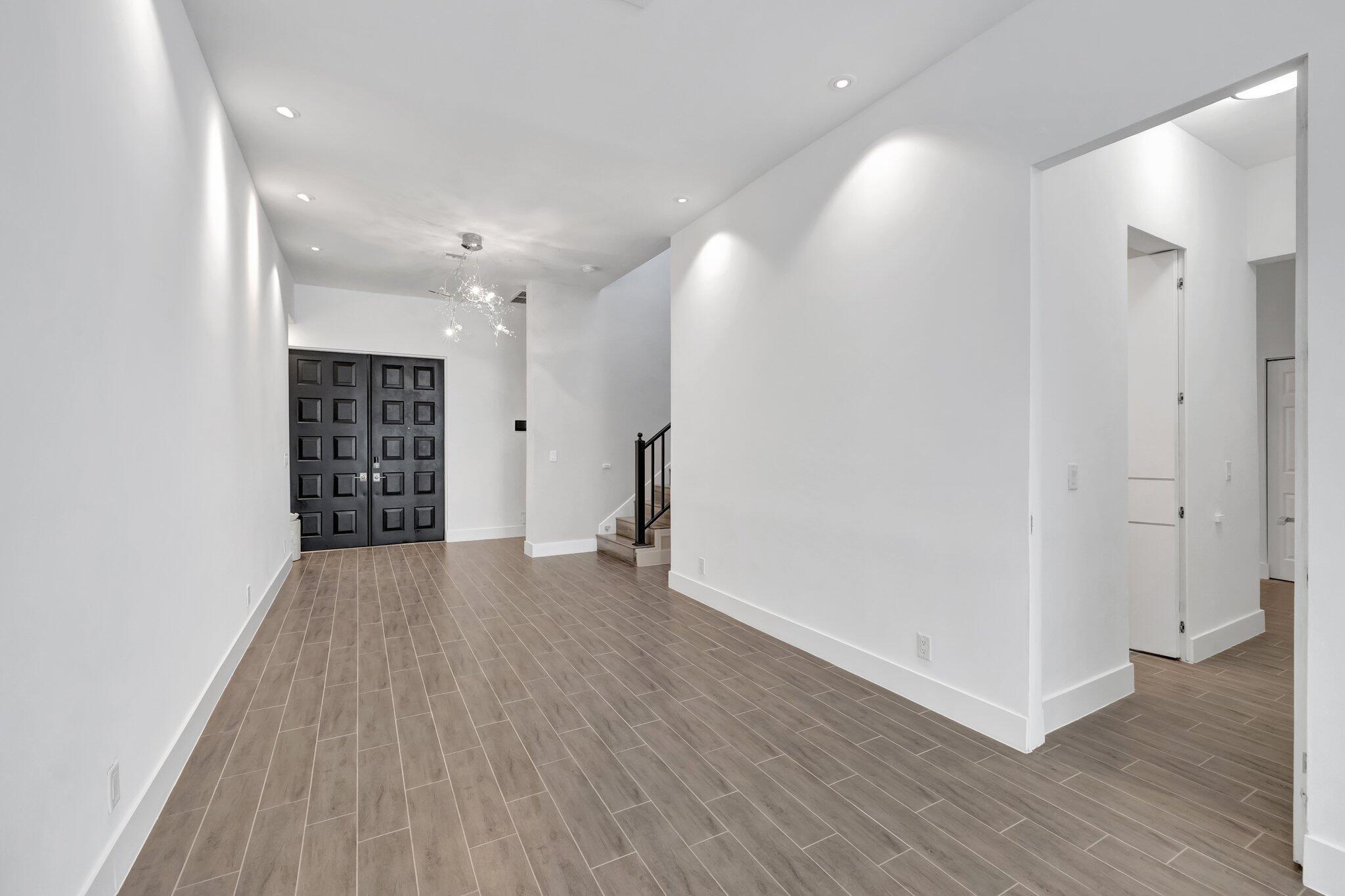 HYPOLUXO ISLAND ADD - Residential