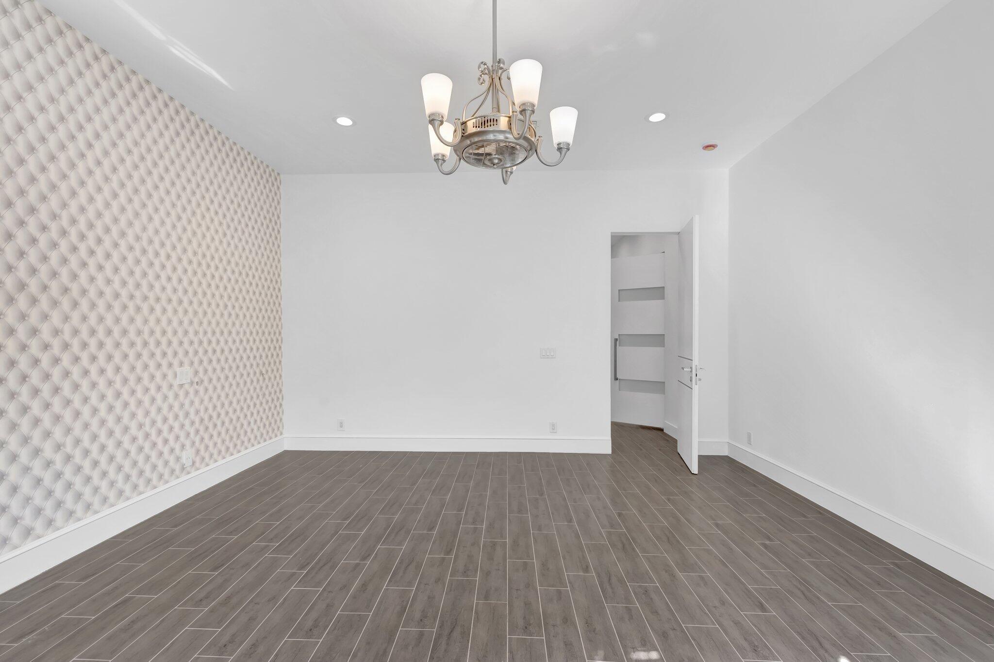 HYPOLUXO ISLAND ADD - Residential