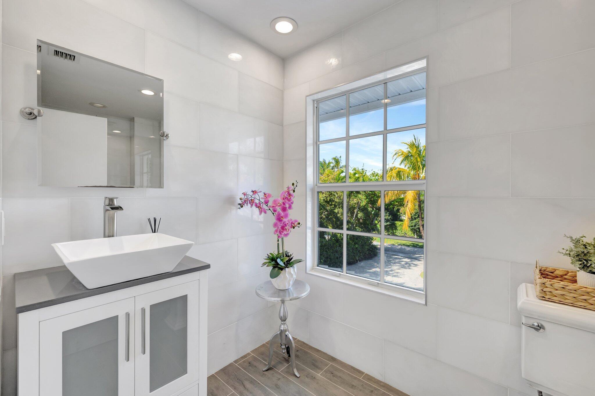 HYPOLUXO ISLAND ADD - Residential