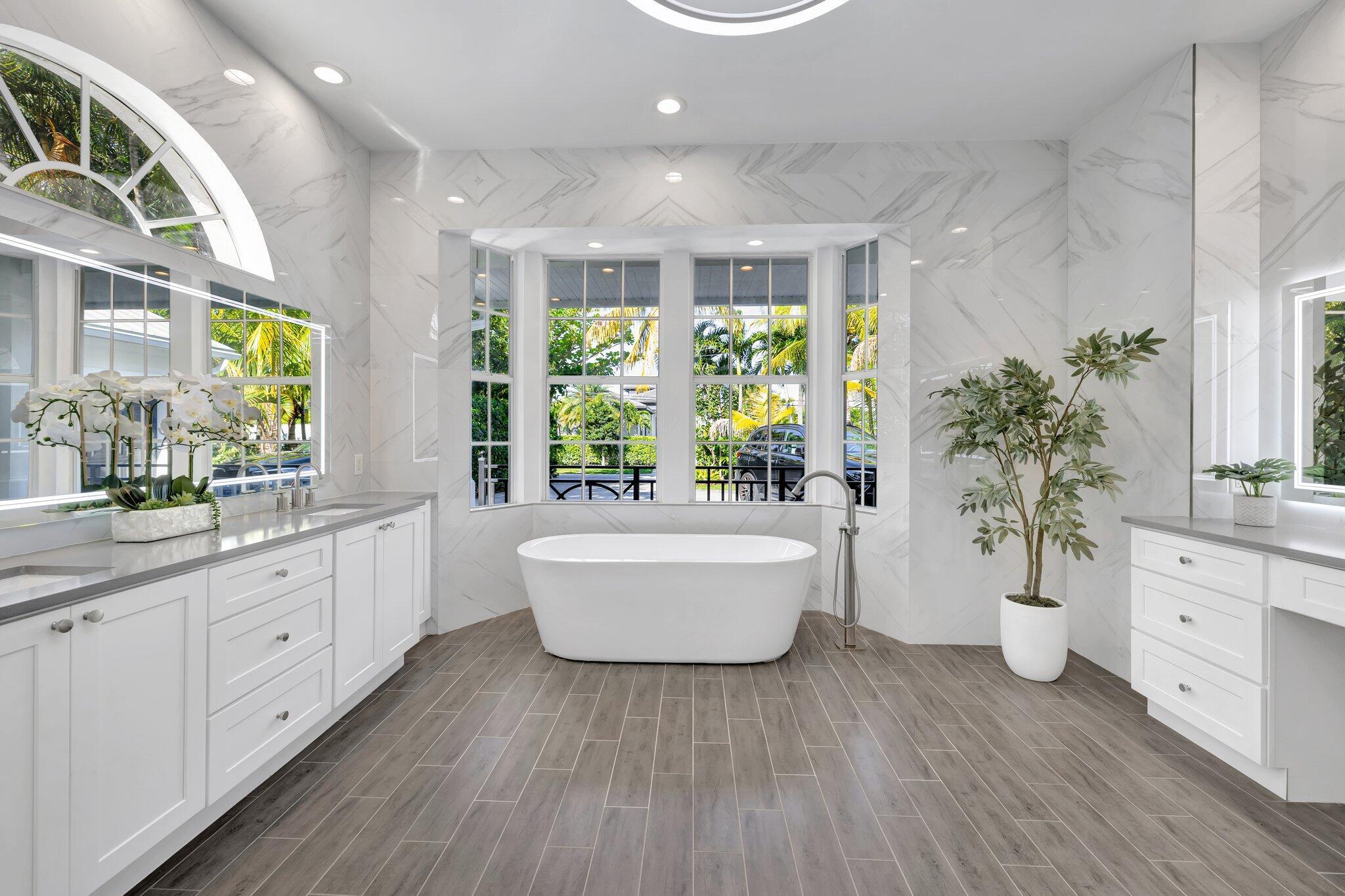 HYPOLUXO ISLAND ADD - Residential