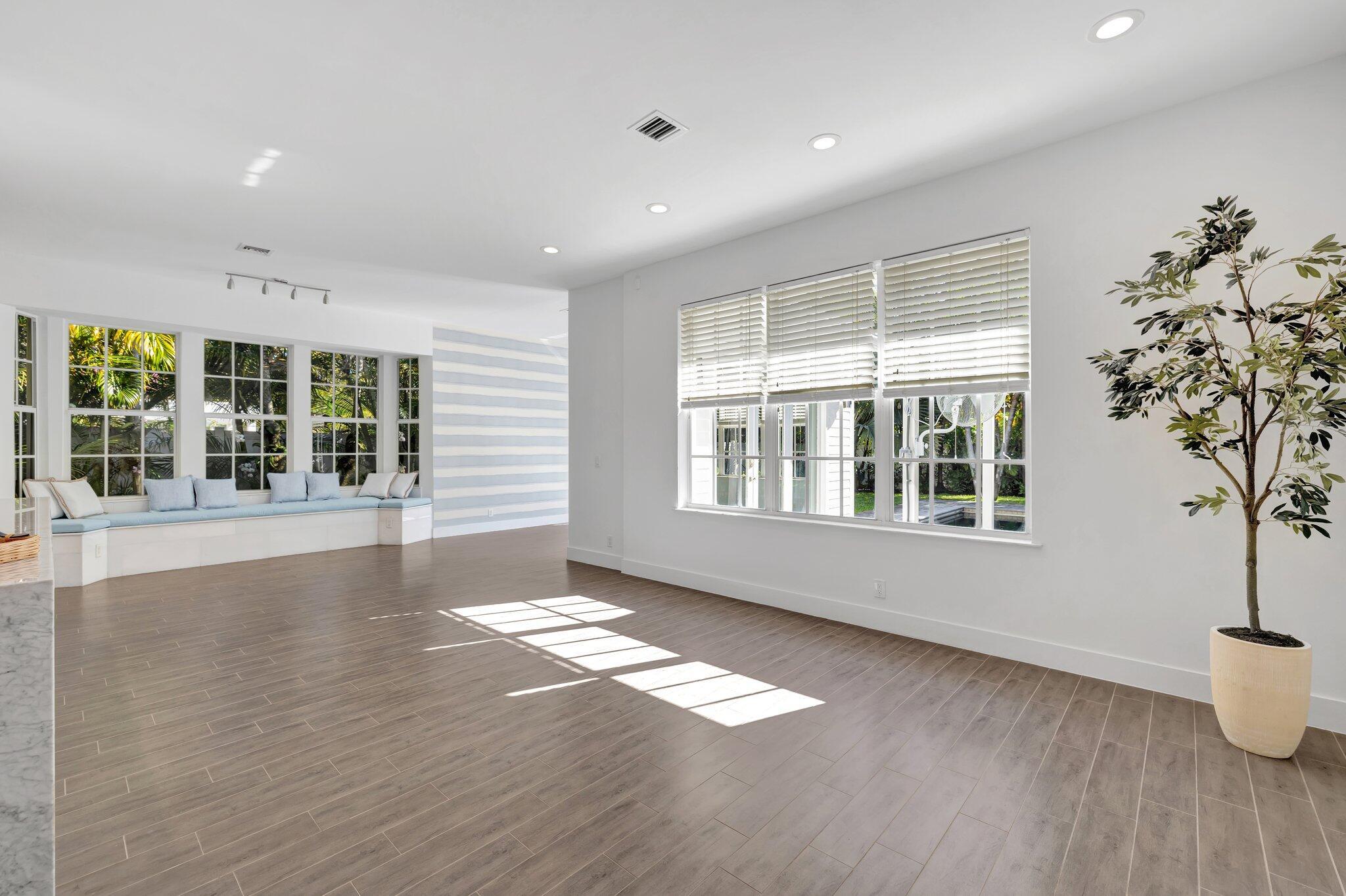 HYPOLUXO ISLAND ADD - Residential