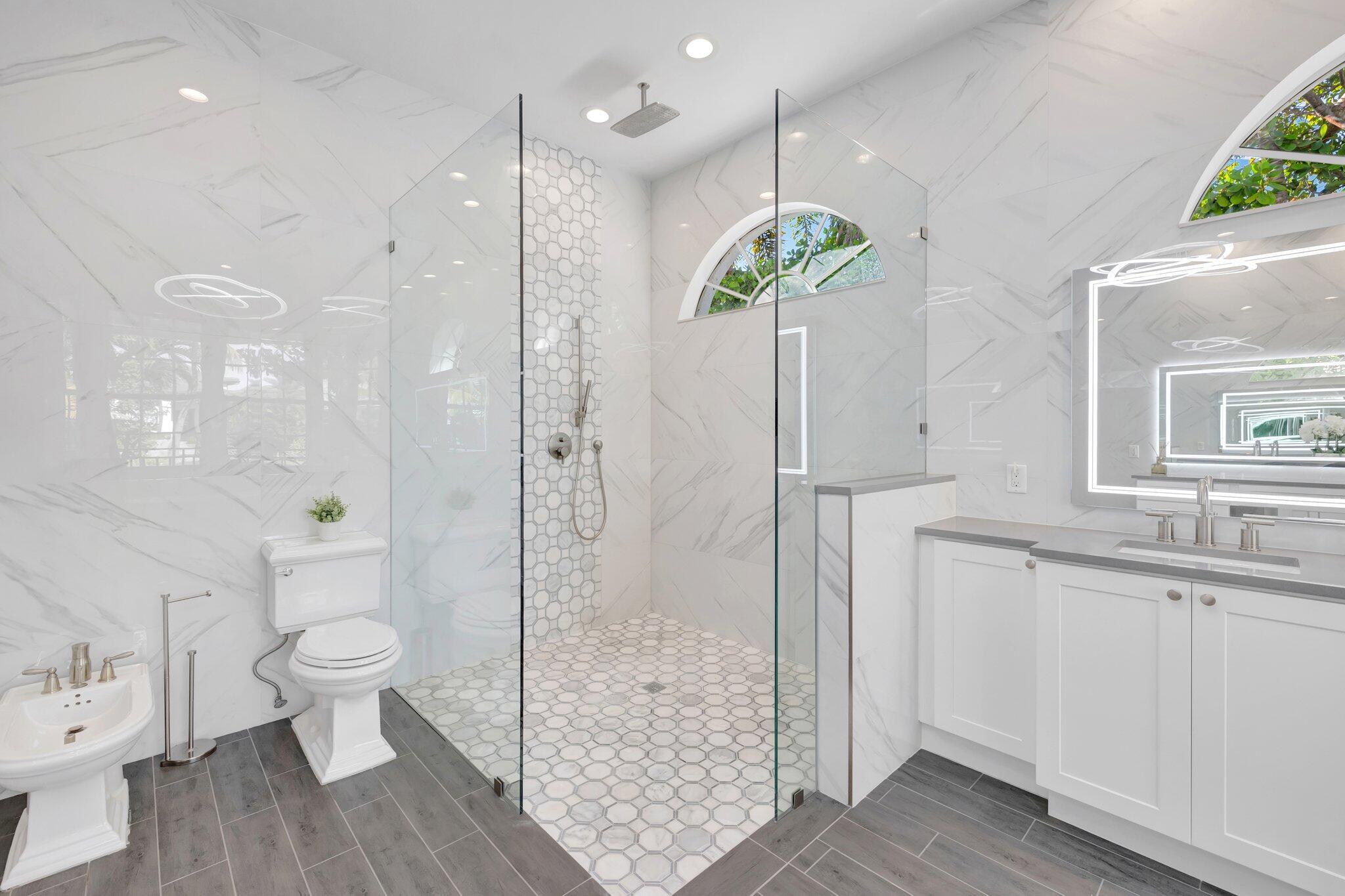 HYPOLUXO ISLAND ADD - Residential