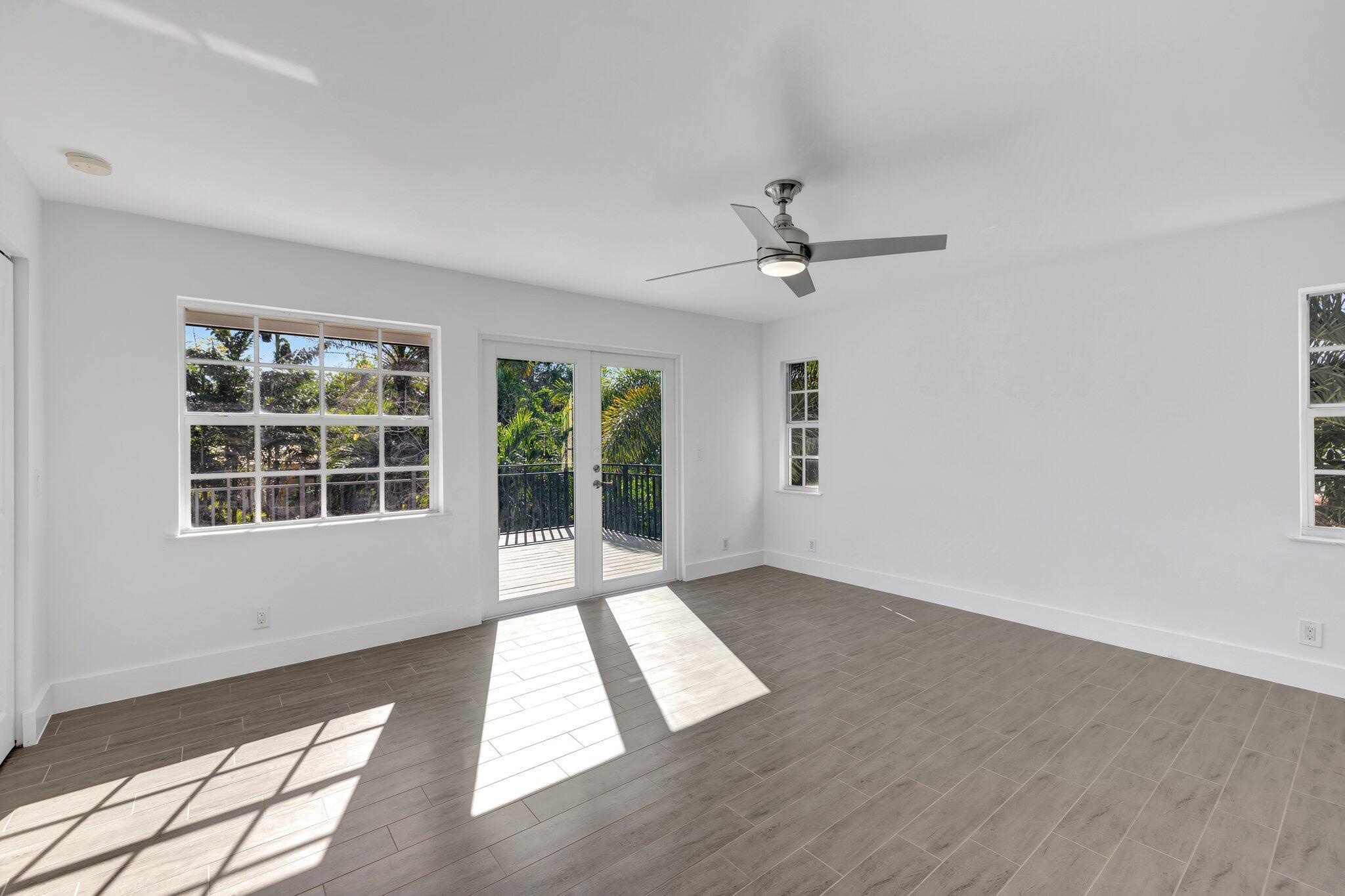 HYPOLUXO ISLAND ADD - Residential