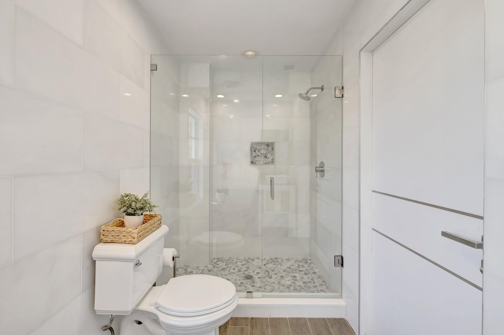 HYPOLUXO ISLAND ADD - Residential