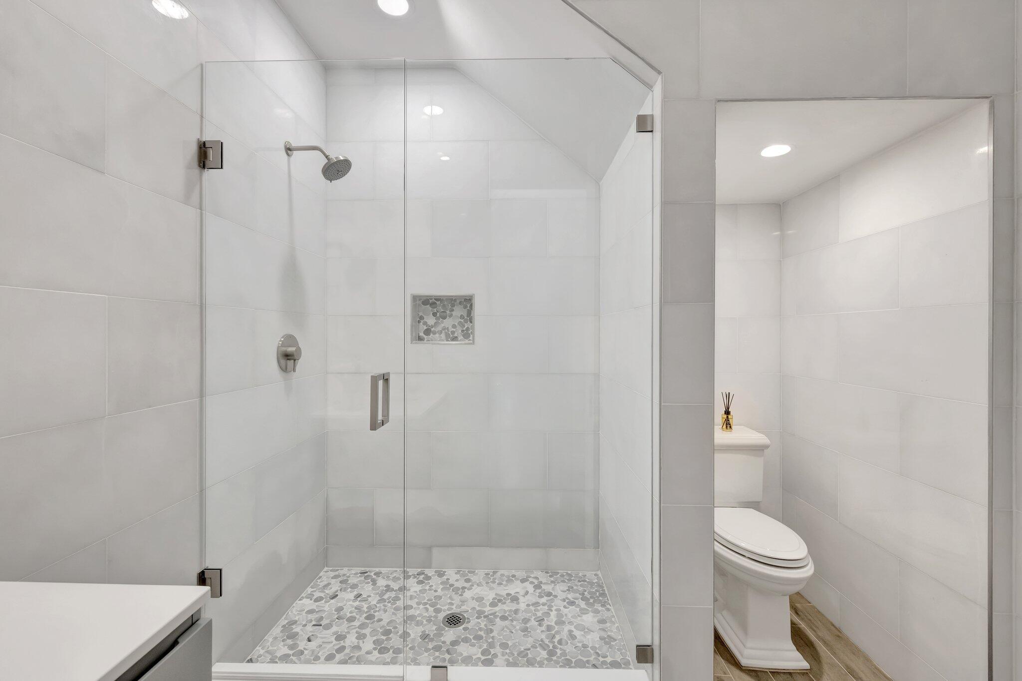 HYPOLUXO ISLAND ADD - Residential