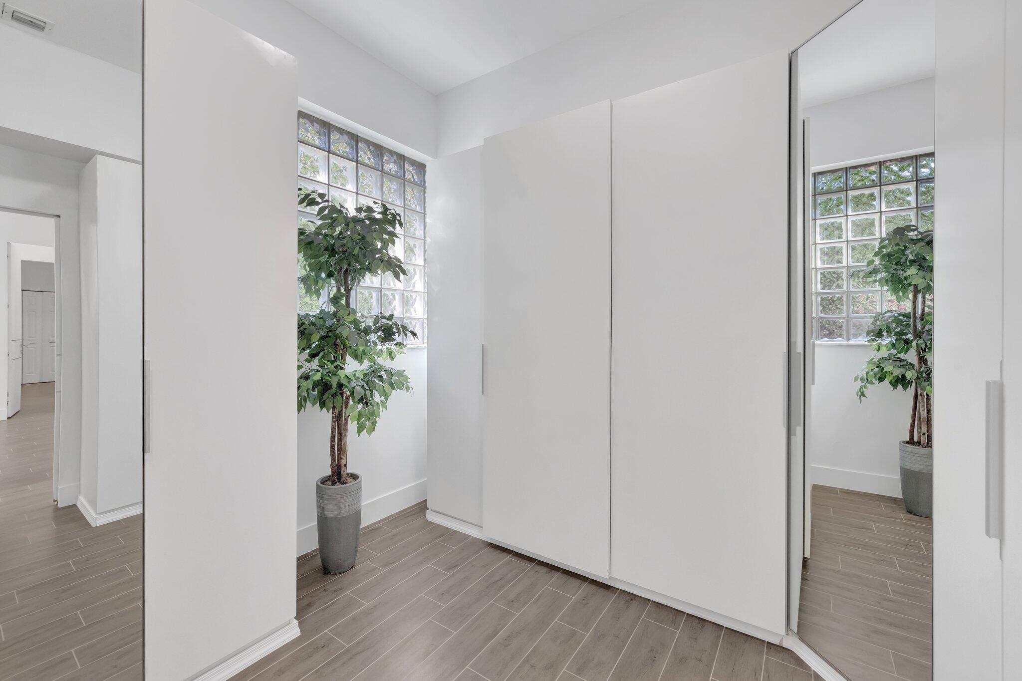 HYPOLUXO ISLAND ADD - Residential