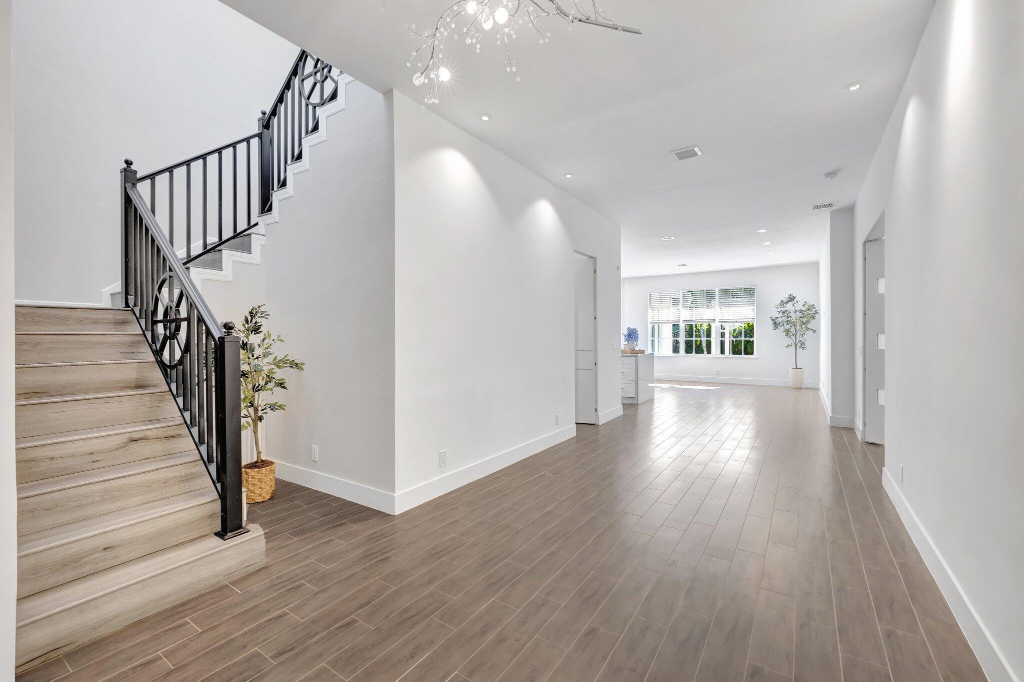 HYPOLUXO ISLAND ADD - Residential