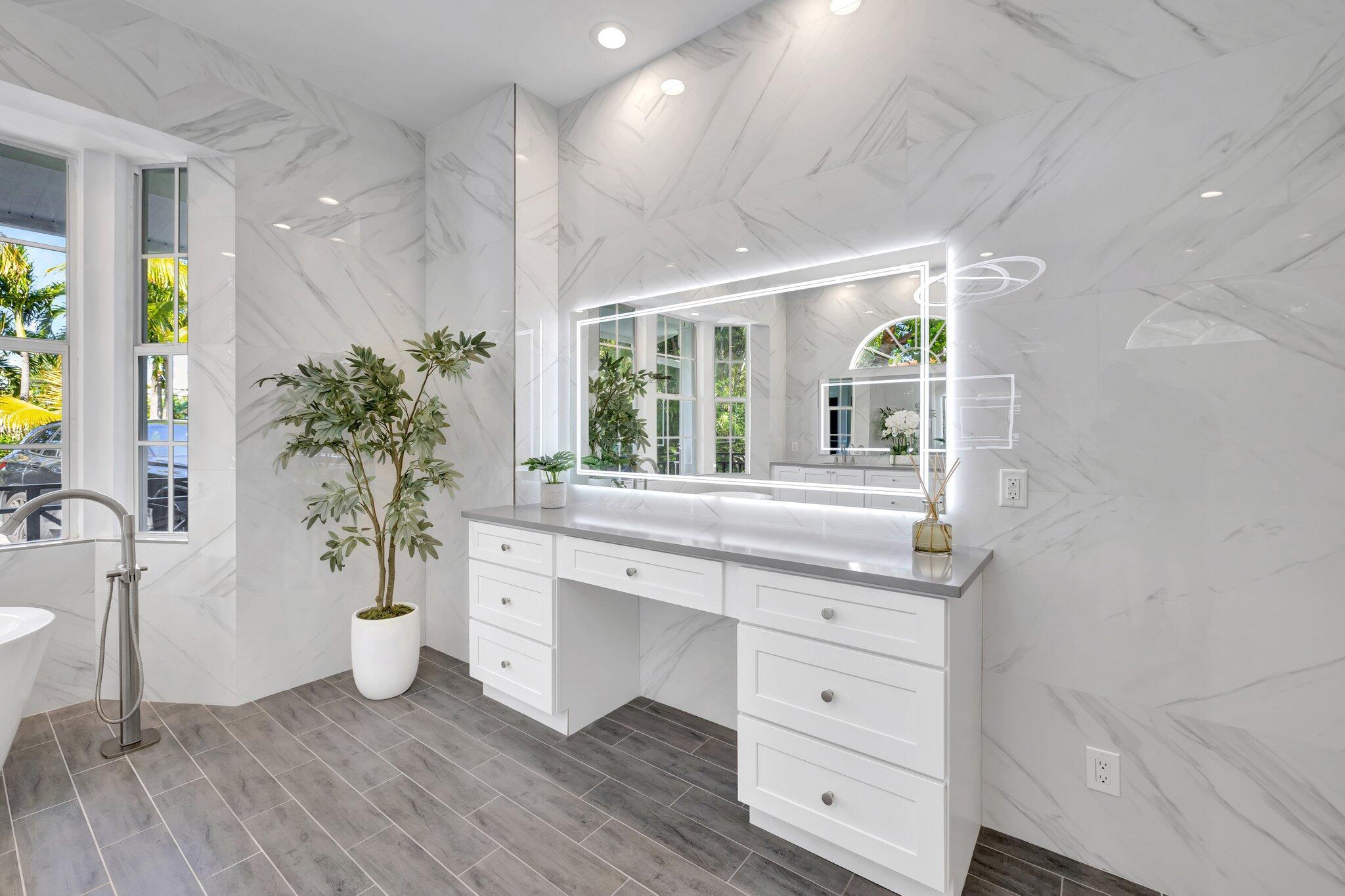 HYPOLUXO ISLAND ADD - Residential