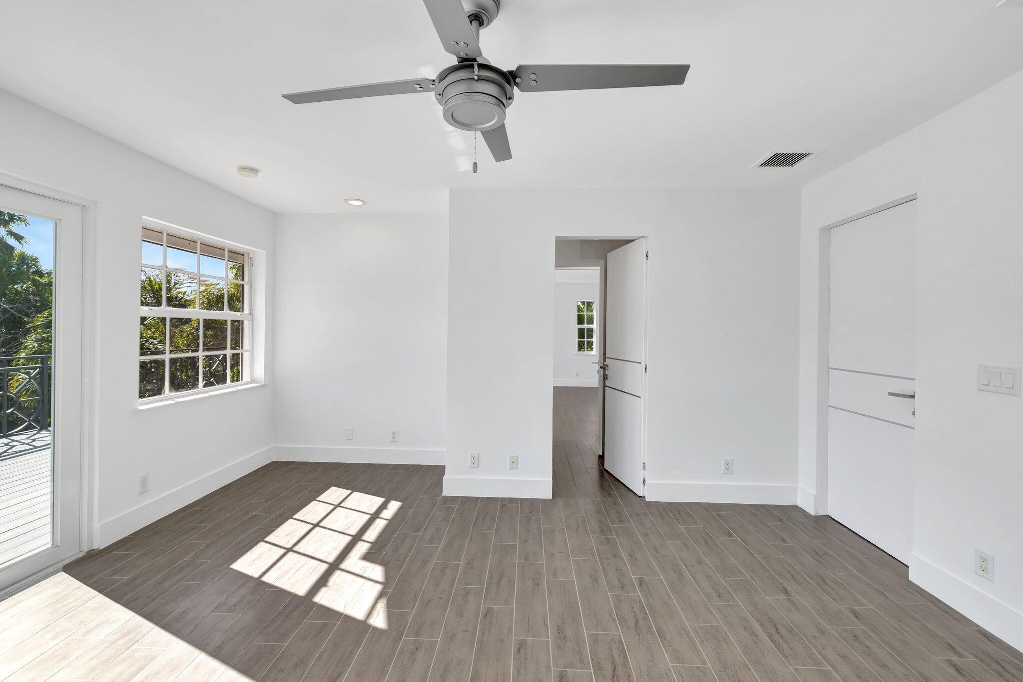 HYPOLUXO ISLAND ADD - Residential